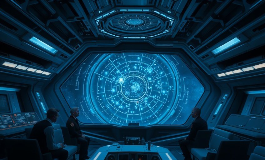 歌曲视频独播剧《星河传奇》创收视新高